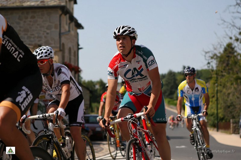 Course St Privat013_DxO.jpg